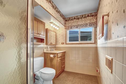 17006 Lorenz Ave, Lansing, IL 60438 photo 11