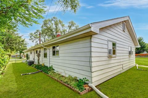 17006 Lorenz Ave, Lansing, IL 60438 photo 17