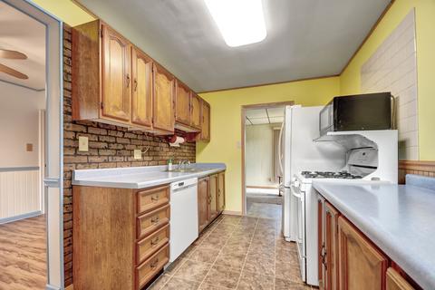 17006 Lorenz Ave, Lansing, IL 60438 photo 7