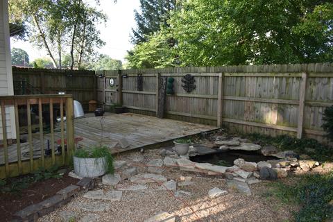 647 E 3rd St, El Paso, IL 61738 photo 31