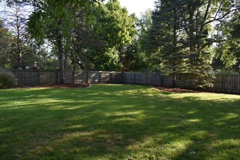 647 E 3rd St, El Paso, IL 61738 photo 32