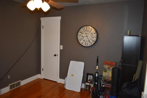 647 E 3rd St, El Paso, IL 61738 photo 19