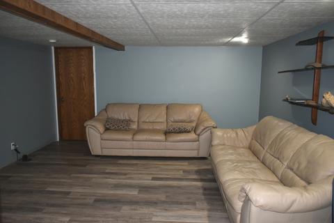 647 E 3rd St, El Paso, IL 61738 photo 21