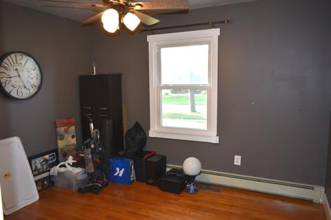647 E 3rd St, El Paso, IL 61738 photo 20
