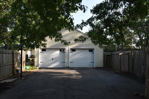 647 E 3rd St, El Paso, IL 61738 photo 34