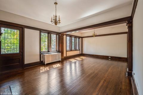 1372 E 57th St #2, Chicago, IL 60637 photo 3