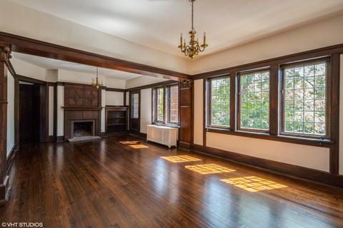 1372 E 57th St #2, Chicago, IL 60637 photo 8