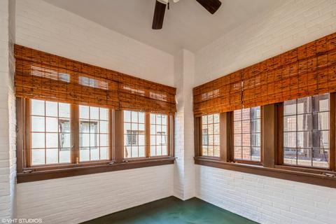 1372 E 57th St #2, Chicago, IL 60637 photo 15