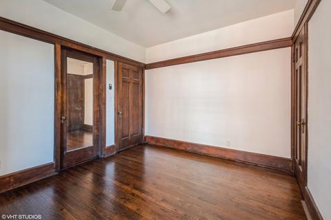 1372 E 57th St #2, Chicago, IL 60637 photo 12