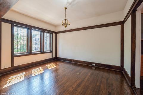 1372 E 57th St #2, Chicago, IL 60637 photo 5