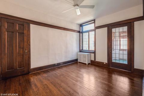 1372 E 57th St #2, Chicago, IL 60637 photo 13