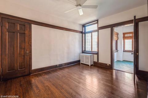 1372 E 57th St #2, Chicago, IL 60637 photo 14