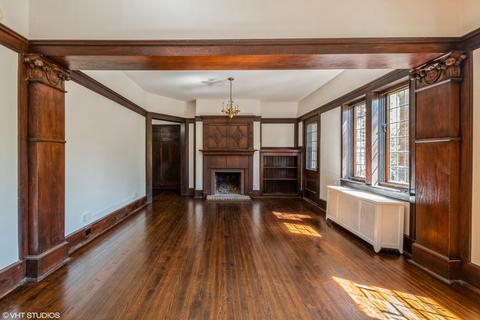 1372 E 57th St #2, Chicago, IL 60637 photo 6