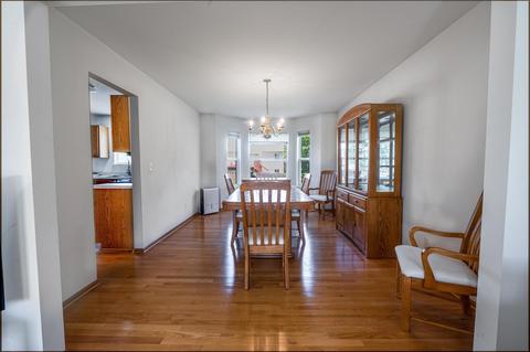 1732 Christopher Ct, Romeoville, IL 60446 photo 10