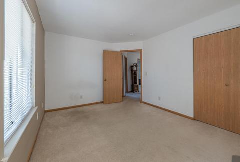 1732 Christopher Ct, Romeoville, IL 60446 photo 22