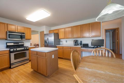1732 Christopher Ct, Romeoville, IL 60446 photo 7