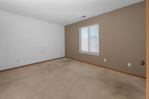 1732 Christopher Ct, Romeoville, IL 60446 photo 21