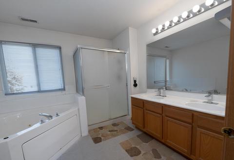 1732 Christopher Ct, Romeoville, IL 60446 photo 20