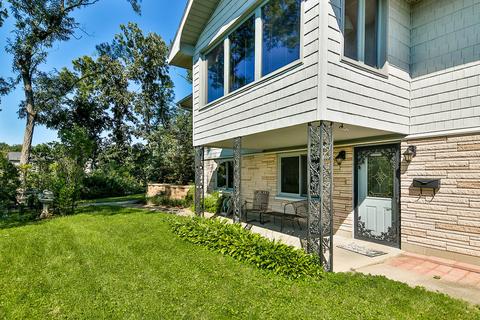 500 3rd Ave, Fulton, IL 61252 photo 1