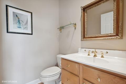 701 Central Ave, Deerfield, IL 60015 photo 8