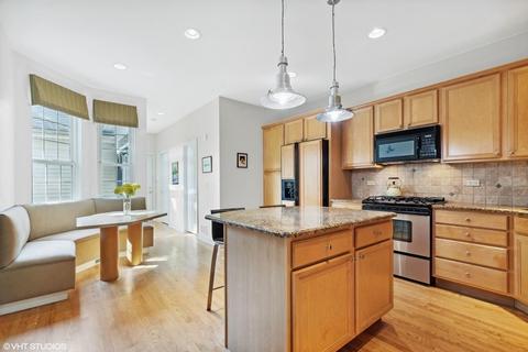 701 Central Ave, Deerfield, IL 60015 photo 5