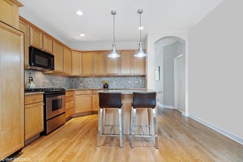 701 Central Ave, Deerfield, IL 60015 photo 4