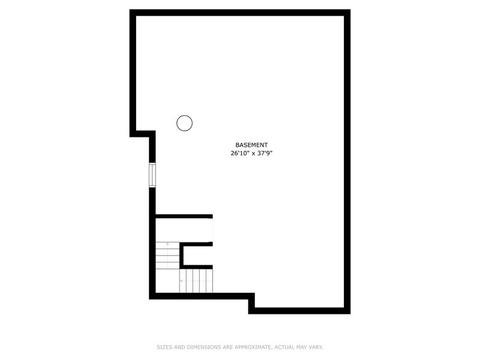 701 Central Ave, Deerfield, IL 60015 photo 18