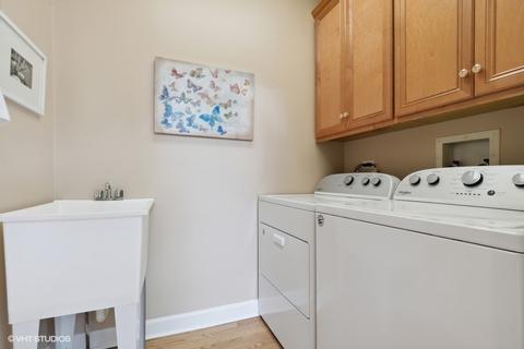 701 Central Ave, Deerfield, IL 60015 photo 9
