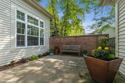 701 Central Ave, Deerfield, IL 60015 photo 14