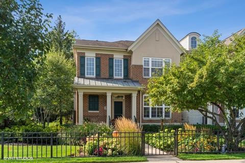 701 Central Ave, Deerfield, IL 60015 photo 1