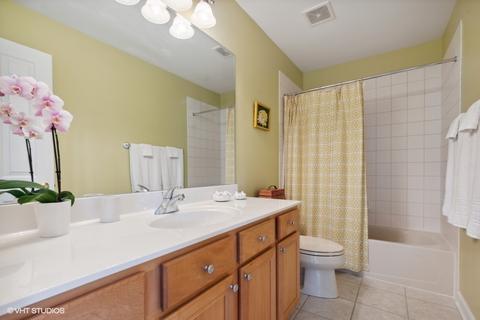 701 Central Ave, Deerfield, IL 60015 photo 12