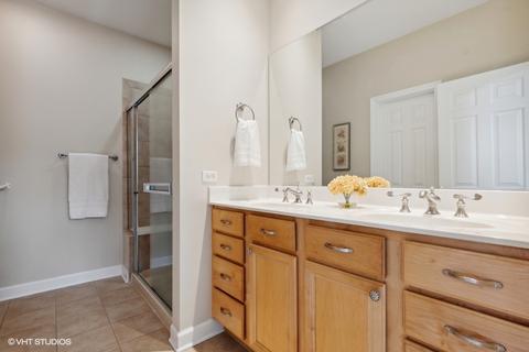701 Central Ave, Deerfield, IL 60015 photo 7