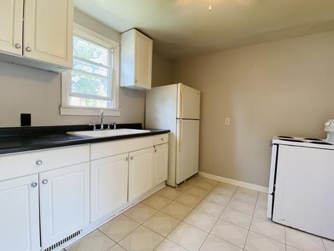 318 W William St, Dwight, IL 60420 photo 13