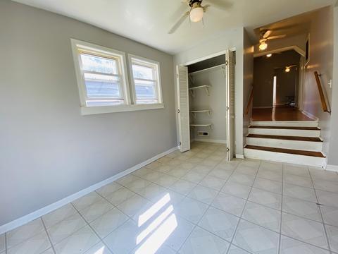 318 W William St, Dwight, IL 60420 photo 12
