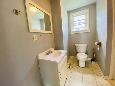 318 W William St, Dwight, IL 60420 photo 7