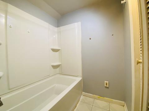 318 W William St, Dwight, IL 60420 photo 8