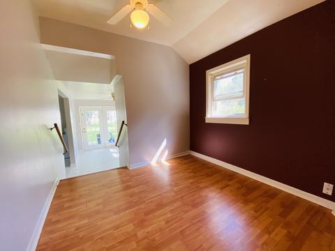 318 W William St, Dwight, IL 60420 photo 10
