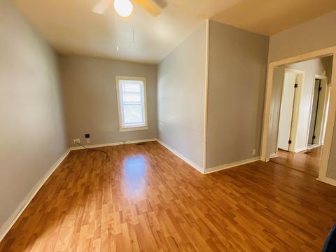 318 W William St, Dwight, IL 60420 photo 3