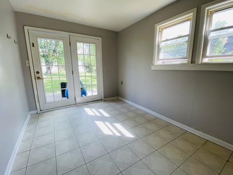318 W William St, Dwight, IL 60420 photo 11