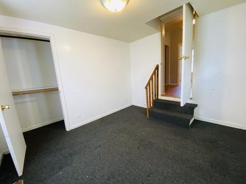 318 W William St, Dwight, IL 60420 photo 5