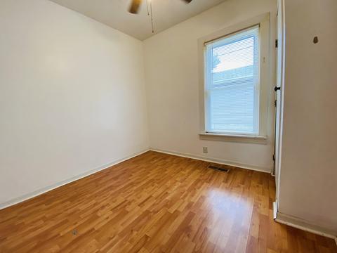 318 W William St, Dwight, IL 60420 photo 6