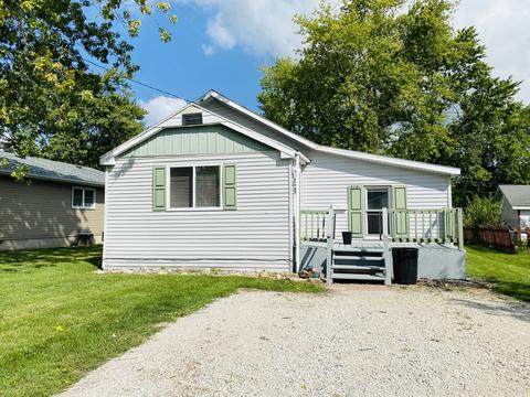 318 W William St, Dwight, IL 60420 photo 1