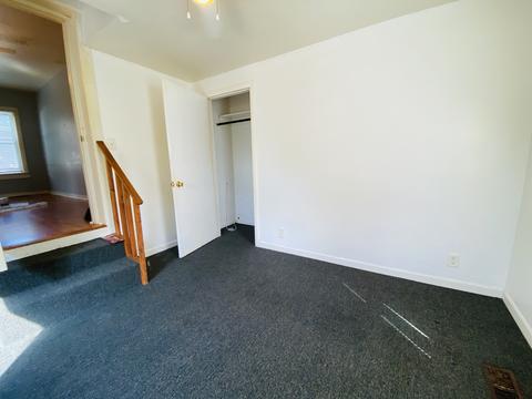 318 W William St, Dwight, IL 60420 photo 4