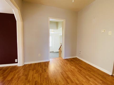318 W William St, Dwight, IL 60420 photo 9