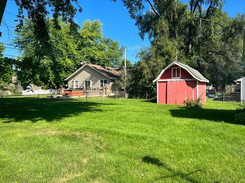 892 Foran Ln, Aurora, IL 60506 photo 3