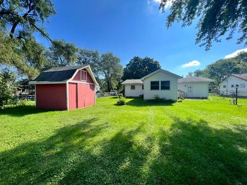 892 Foran Ln, Aurora, IL 60506 photo 4