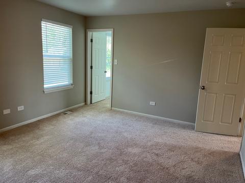 15733 Spaulding Ave, Markham, IL 60428 photo 8