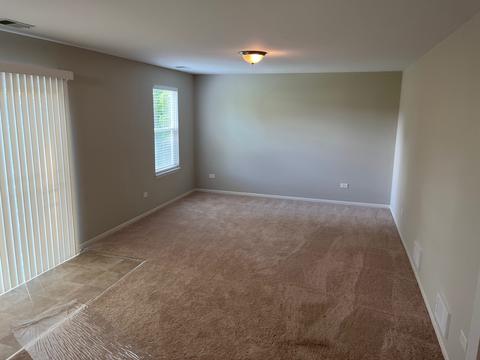 15733 Spaulding Ave, Markham, IL 60428 photo 13