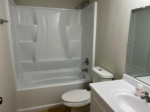 15733 Spaulding Ave, Markham, IL 60428 photo 15