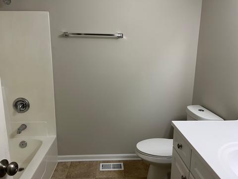 15733 Spaulding Ave, Markham, IL 60428 photo 12